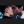 _Malec_forever_