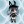 Noxi