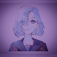 ToyPsycho