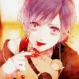 Kanato.Sakamaki