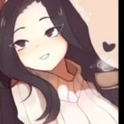 MomoYaoyorozu