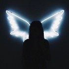 xxLittleAngelxx