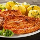 kotlet_ziemniaczki