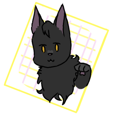 TheBlackCat