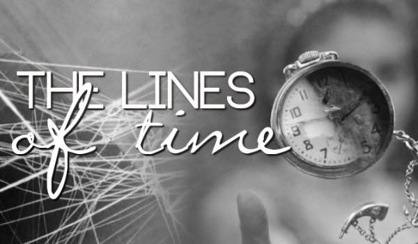 The Lines Of Time