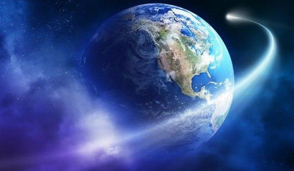 Quiz: podróż dookoła świata