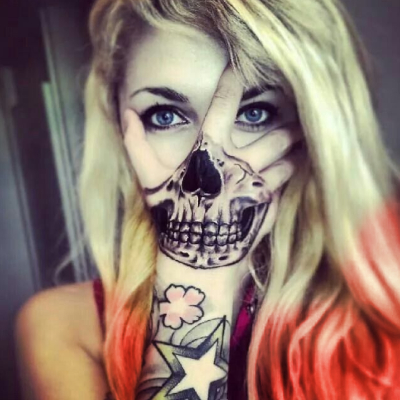 Shadow-Sophia