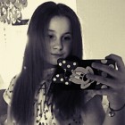 Kowalsia9