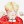 ARMYJM