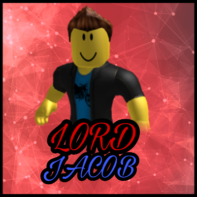 LORD_JACOB