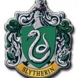 Slyterin
