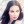 MelisStar