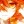 __Yuuhi__