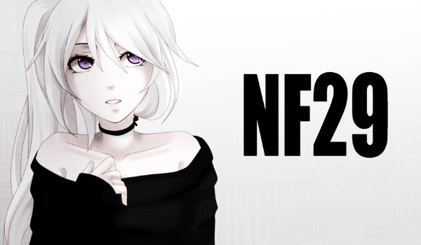 NF29 #1