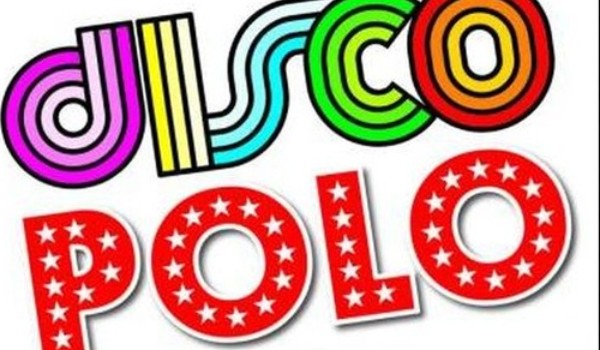 Czy dobrze znasz imiona piosenkarzy disco polo?