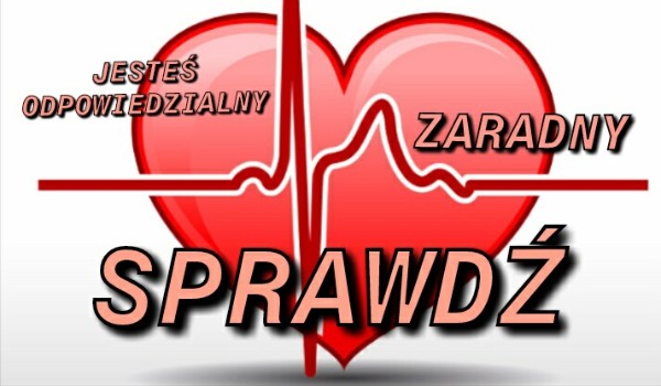 Edukacja Dla Bezpieczeństwa