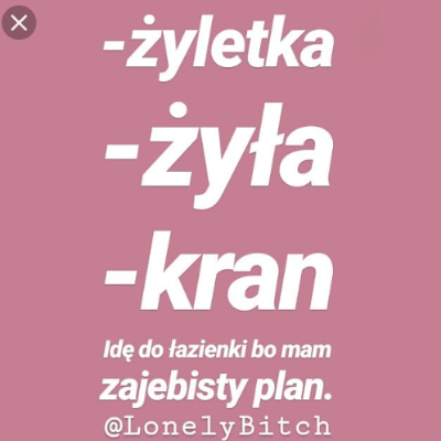 12dk