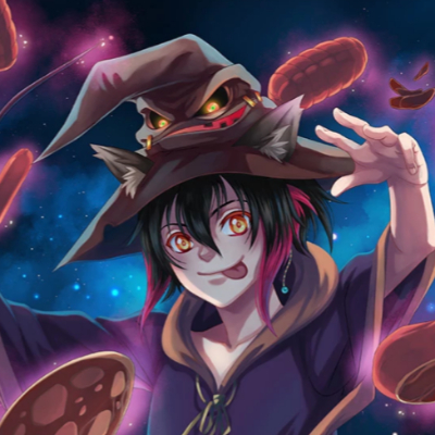 Kijnarami