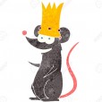Szczurus_Cezar