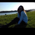 Katherina18