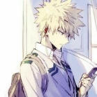 Nerusiaq