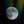 FlowerOnMoon