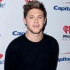 FanNiall