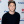 FanNiall