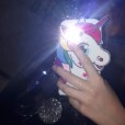 julcix_x