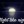 Antonina_Antonina