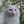 Catlover18