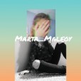 Marta_Malfoy