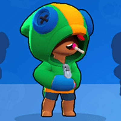 Iglo2468