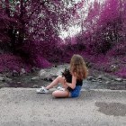 Gabimienta