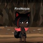 FireWolpix