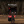 FireWolpix