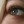nelly_n