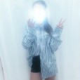 xxbolkunxx