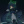 EdgeL0rd