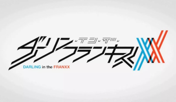 Jak dobrze znasz anime: Darling in the FRANXX?
