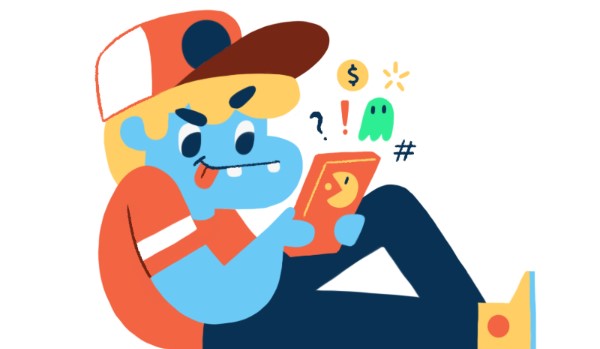 Konkurs „Eduelo na 100 w internecie”