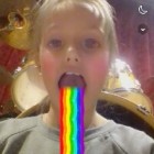 bobi_pniesio