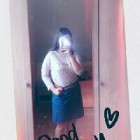 20klaudia06