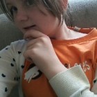 aniela12dunst