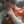 aniela12dunst