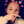 a_boguckaa