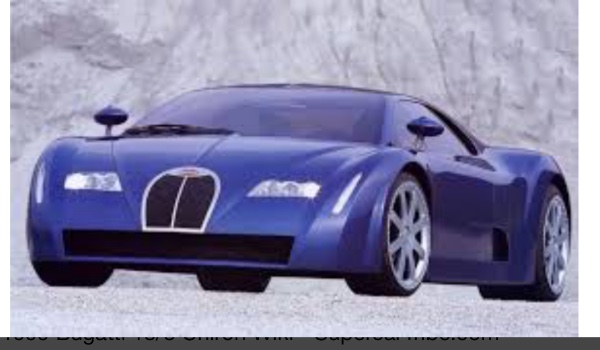 Ocena profili samolot_hotel_narty