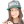 x_Ariana_Grande_x