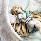Lovely_angel