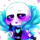 Lustsans69